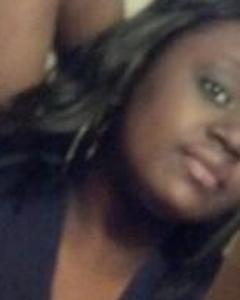 Woman, 29. Gabby_Maree