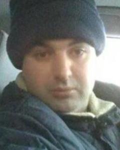 Man, 48. Arkadas6420