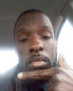 Man, 38. loutheman