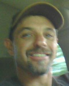 Man, 55. billyhunglow