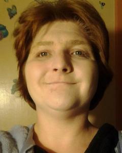 Woman, 43. sweelove4620