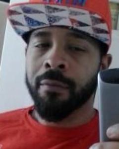 Man, 40. RealLoyalty856