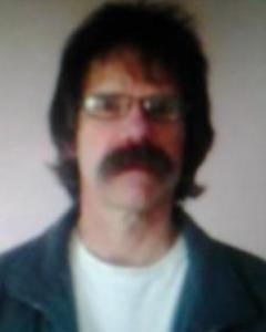 Man, 62. Fishm1