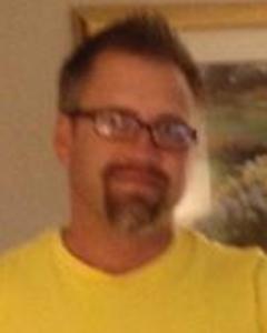 Man, 48. Jgoodie77