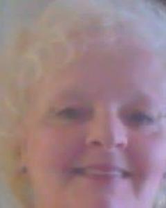 Woman, 72. Sandra6400