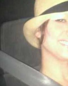 Woman, 38. sexyowasso26