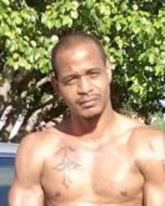 Man, 44. Casanova2831