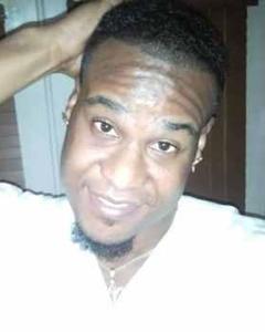 Man, 39. JayMe6063