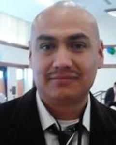 Man, 46. peloncito1208