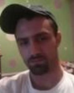 Man, 37. Fuckstick87