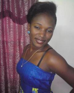 Woman, 43. tina4085