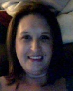 Woman, 53. beachelise