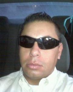 Man, 46. toni7252