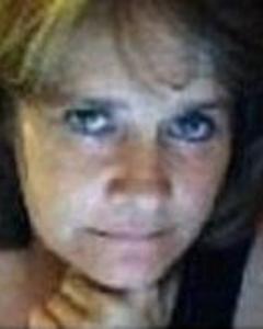 Woman, 58. bamadarlin