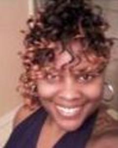 Woman, 40. MissT00