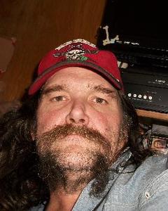 Man, 65. cobraspleasure