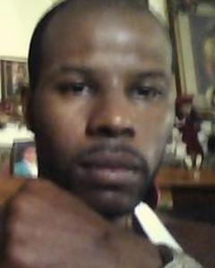 Man, 48. ambitous926