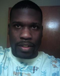 Man, 44. jounior682
