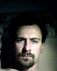 Man, 48. blktgr1977
