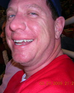 Man, 57. jake6707