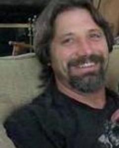 Man, 56. bluesman166