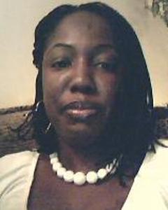 Woman, 50. tloveme38