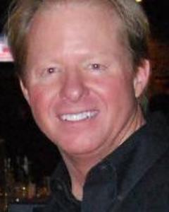 Man, 64. Joe200943