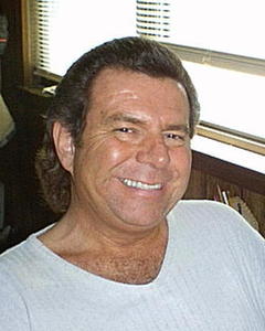 Man, 66. Imcvett1