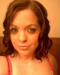 Woman, 37. THA_BADD3ST
