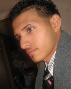 Man, 35. cutie0009