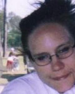 Woman, 43. hot_tink