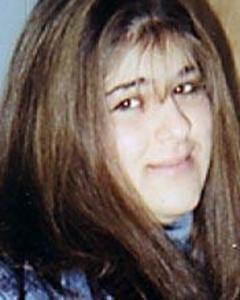 Woman, 39. Lala3632