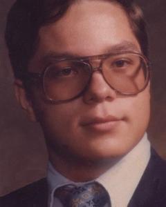 Man, 48. dave144usa