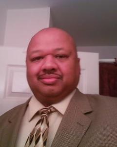 Man, 62. Mike05077