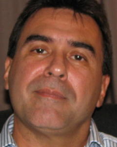 Man, 64. Tony9630