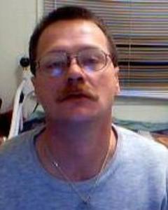 Man, 64. serenetoday