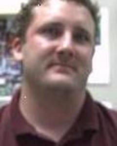 Man, 47. chadpoo1