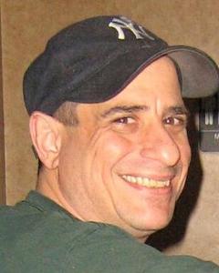 Man, 51. yankefan410