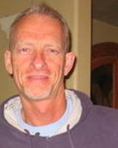 Man, 65. dbennyc24