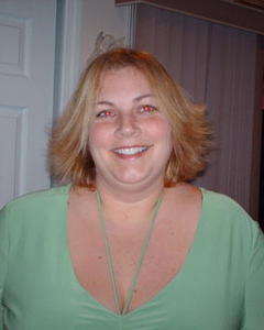 Woman, 52. kiki251