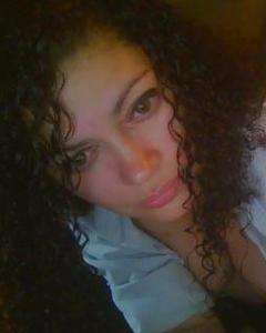 Woman, 56. maria719