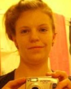 Woman, 38. lonelylesbian8