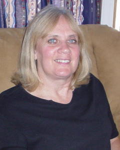 Woman, 73. country_lady30