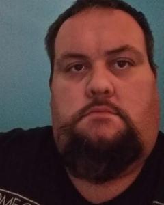 Man, 44. Ted_bear5765
