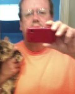 Man, 63. h26robert