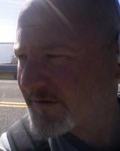 Man, 57. AntiNot