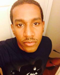 Man, 35. That_Guy1134