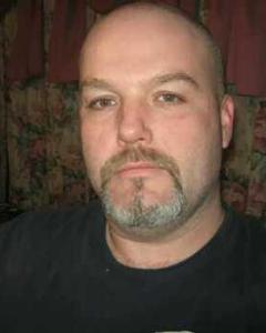 Man, 50. thicklover7421