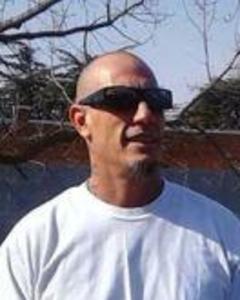 Man, 59. ptrickuno