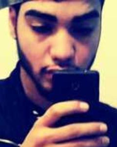 Man, 31. Dollaa5516